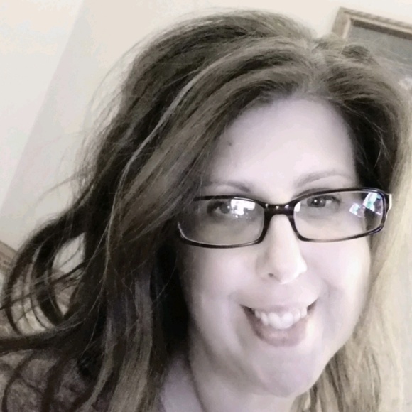 Meet your Posher, Court - Picture 1 of 1